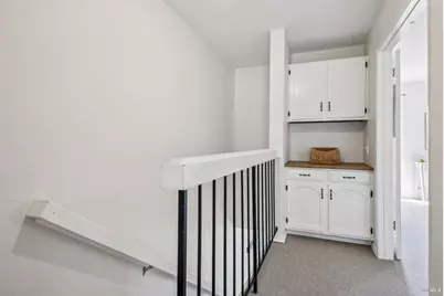 2033 Hawthorne Terrace, Novato, CA 94945 - Photo 22