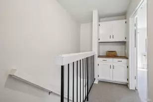 2033 Hawthorne Terrace, Novato, CA 94945 - Photo 22