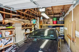 2033 Hawthorne Terrace, Novato, CA 94945 - Photo 38