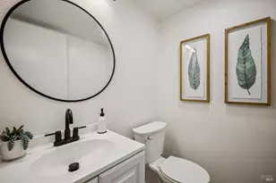 2033 Hawthorne Terrace, Novato, CA 94945 - Photo 14
