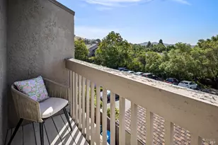 2033 Hawthorne Terrace, Novato, CA 94945 - Photo 26