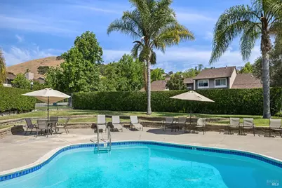 2033 Hawthorne Terrace, Novato, CA 94945 - Photo 40