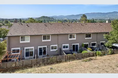 2033 Hawthorne Terrace, Novato, CA 94945 - Photo 42