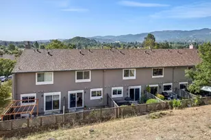 2033 Hawthorne Terrace, Novato, CA 94945 - Photo 42