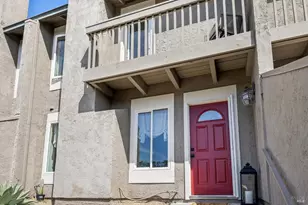 2033 Hawthorne Terrace, Novato, CA 94945 - Photo 2