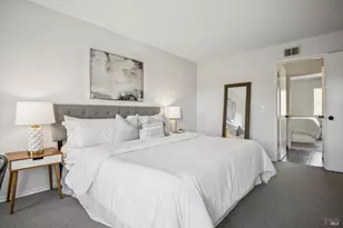 2033 Hawthorne Terrace, Novato, CA 94945 - Photo 30