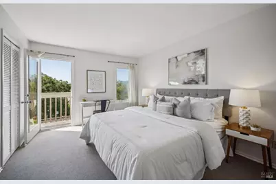 2033 Hawthorne Terrace, Novato, CA 94945 - Photo 20