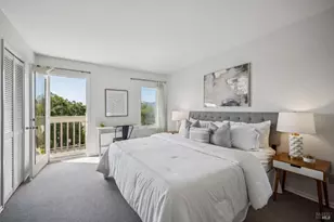 2033 Hawthorne Terrace, Novato, CA 94945 - Photo 20