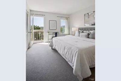 2033 Hawthorne Terrace, Novato, CA 94945 - Photo 24