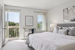 2033 Hawthorne Terrace, Novato, CA 94945 - Photo 24