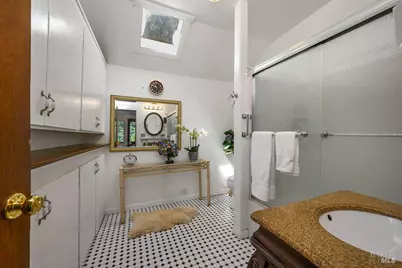 21567 Monte Vista Terrace, Monte Rio, CA 95462 - Photo 16