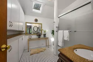 21567 Monte Vista Ter, Monte Rio, CA 95462 - Photo 16
