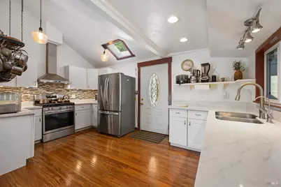 21567 Monte Vista Terrace, Monte Rio, CA 95462 - Photo 18