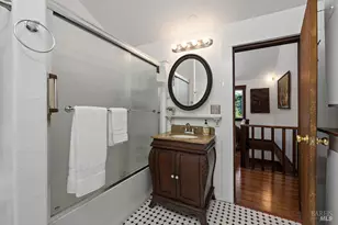 21567 Monte Vista Ter, Monte Rio, CA 95462 - Photo 18