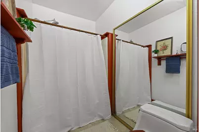 21567 Monte Vista Terrace, Monte Rio, CA 95462 - Photo 12