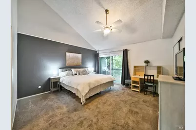 712 Racquet Club Circle, Rohnert Park, CA 94928 - Photo 24