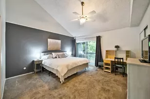 712 Racquet Club Cir, Rohnert Park, CA 94928 - Photo 24