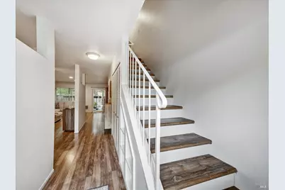 712 Racquet Club Circle, Rohnert Park, CA 94928 - Photo 4