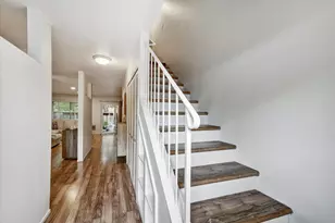 712 Racquet Club Cir, Rohnert Park, CA 94928 - Photo 4