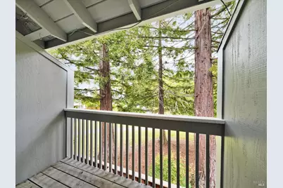 712 Racquet Club Circle, Rohnert Park, CA 94928 - Photo 26