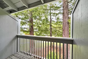 712 Racquet Club Cir, Rohnert Park, CA 94928 - Photo 26