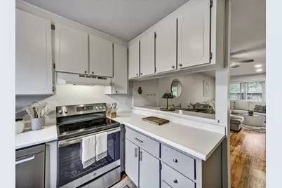 712 Racquet Club Circle, Rohnert Park, CA 94928 - Photo 8