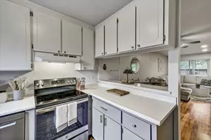 712 Racquet Club Cir, Rohnert Park, CA 94928 - Photo 8