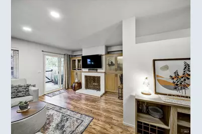 712 Racquet Club Circle, Rohnert Park, CA 94928 - Photo 16