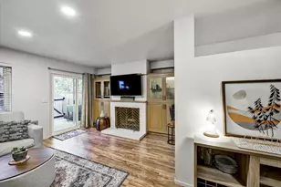 712 Racquet Club Cir, Rohnert Park, CA 94928 - Photo 16