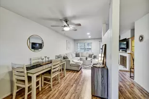 712 Racquet Club Cir, Rohnert Park, CA 94928 - Photo 10