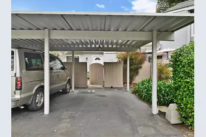712 Racquet Club Circle, Rohnert Park, CA 94928 - Photo 30