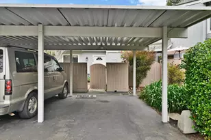 712 Racquet Club Cir, Rohnert Park, CA 94928 - Photo 30