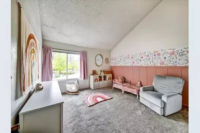 712 Racquet Club Circle, Rohnert Park, CA 94928 - Photo 20