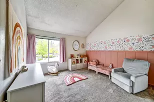 712 Racquet Club Cir, Rohnert Park, CA 94928 - Photo 20