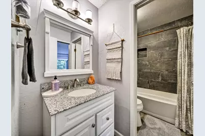 712 Racquet Club Circle, Rohnert Park, CA 94928 - Photo 22