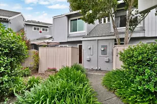 712 Racquet Club Cir, Rohnert Park, CA 94928 - Photo 2