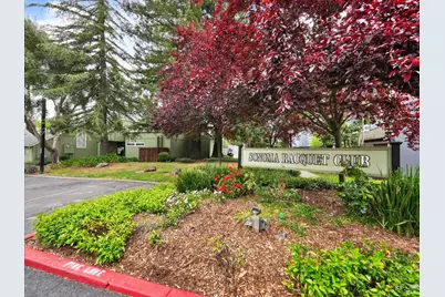 712 Racquet Club Circle, Rohnert Park, CA 94928 - Photo 32