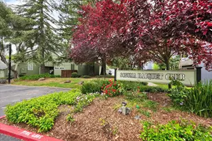 712 Racquet Club Cir, Rohnert Park, CA 94928 - Photo 32