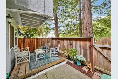 712 Racquet Club Circle, Rohnert Park, CA 94928 - Photo 28
