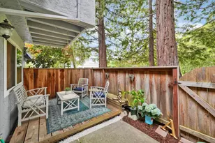 712 Racquet Club Cir, Rohnert Park, CA 94928 - Photo 28