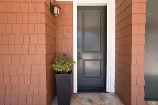 30 Camellia Cir, Larkspur, CA 94939 - Photo 46