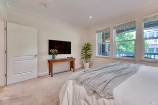 30 Camellia Cir, Larkspur, CA 94939 - Photo 20