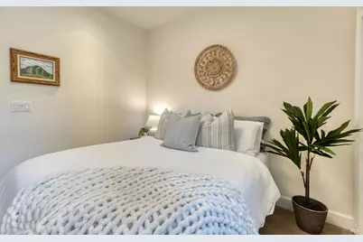 30 Camellia Circle, Larkspur, CA 94939 - Photo 30