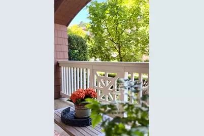30 Camellia Circle, Larkspur, CA 94939 - Photo 18