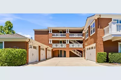 30 Camellia Circle, Larkspur, CA 94939 - Photo 1