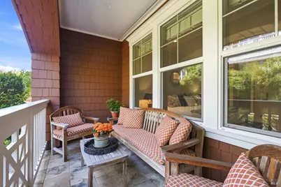 30 Camellia Circle, Larkspur, CA 94939 - Photo 16