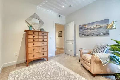 30 Camellia Circle, Larkspur, CA 94939 - Photo 38