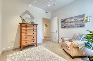 30 Camellia Cir, Larkspur, CA 94939 - Photo 38