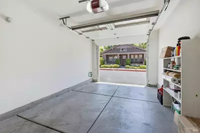 30 Camellia Circle, Larkspur, CA 94939 - Photo 40