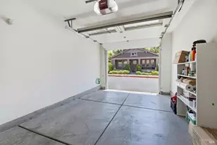 30 Camellia Cir, Larkspur, CA 94939 - Photo 40